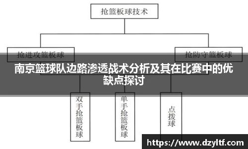 星空.综合体育官网