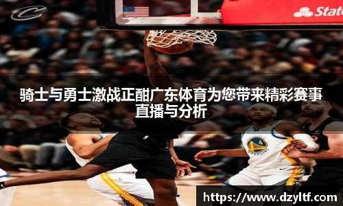 星空.综合体育(中国)官方网站