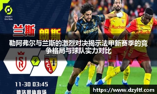 星空综合(中国)官方网站